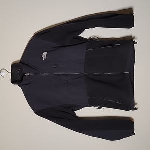 The North Face Denali Fleece Jacket